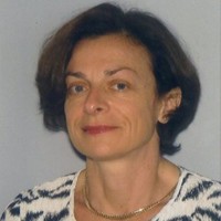 Isabelle Collin