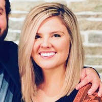 Caley Gustafson