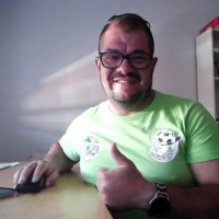 Juan Adrian Sanchez