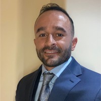 Luis Sanchez, MBA, CSM®