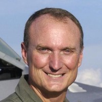 Tim Merrell