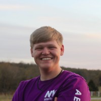 Gaven Gunkel