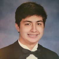 Vincent Barahona