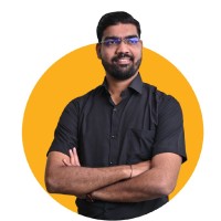Ajay Bangad