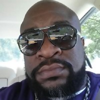 Ronald Boatwright