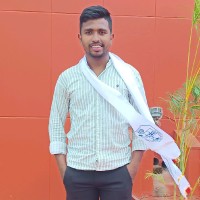 Samyak Pawar