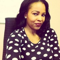 Zanele M.