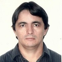 Marinaldo Fernandes Alves