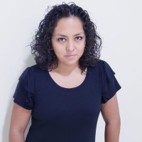 Monzerrat Olivares