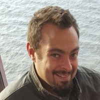 Matt Peacock