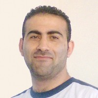 Adey Abuarqub