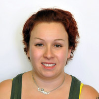 Jamie Faber