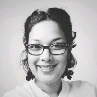 Emelyne RAYAPIN