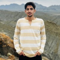 Muhammad Zarrar Khan Niazi