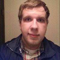 Anthony Introne
