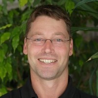 Gunther Lochstampfer