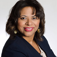 Likeisha Gibson, Cmi