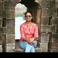 Apurva Javheri