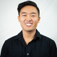 Chris Vinh