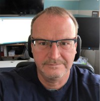 Gruber Erwin