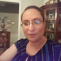 Rena Helton