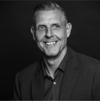 Paul Dunning