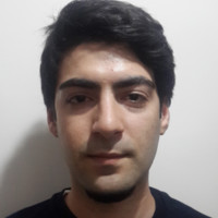 Ertuğrul Üzer