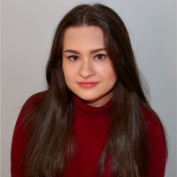 Jacqueline Carpino