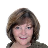 Dianne Olson
