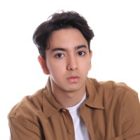Akmal Mustapha