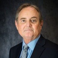 Mike Washelesky