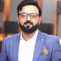 Yasir Bilal