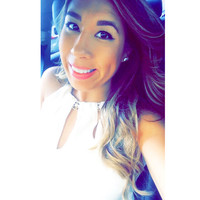 Ali Jimenez