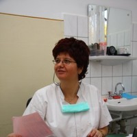 Carmen Badea
