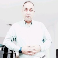 Gobbind Singh