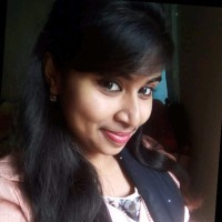 Jaya Acharjee