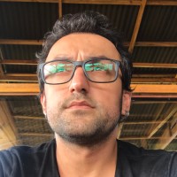 Ercan Koca