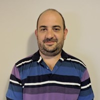 Ignacio Bassanese
