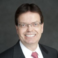 Stephen J. Long, CPA, CMA
