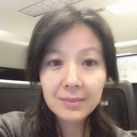 Jean Dang