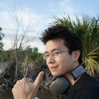 Cheng Guo