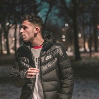 Alessio Cossu