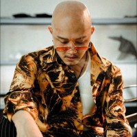 Trung Hải Lê