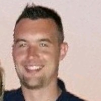 Kenneth Houttekier