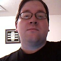 Chris Mcguinness