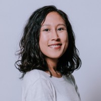 Crystal Garcia-Auguste