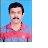 Pramod Devkar