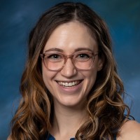 Abigail Hecker, MPAS, PA-C