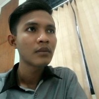 Bambang Siswanto