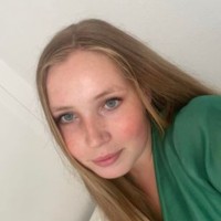 Marie Kjær